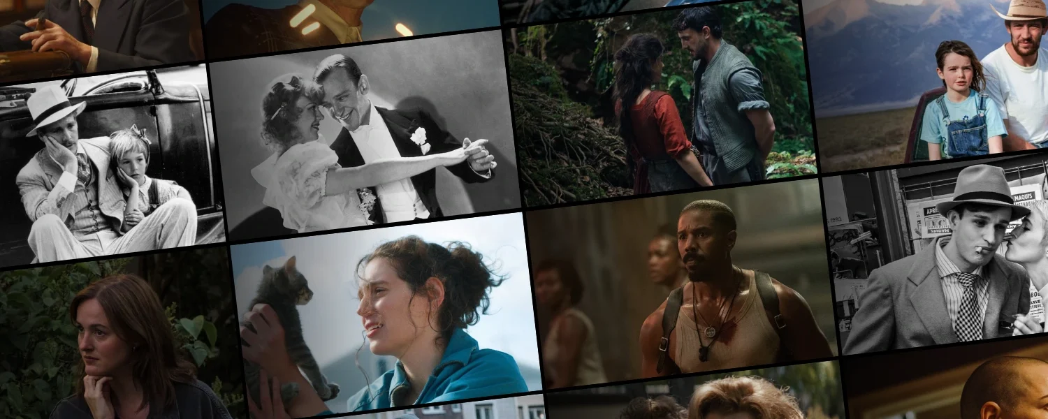 Najmocniejsze Punkty 2025